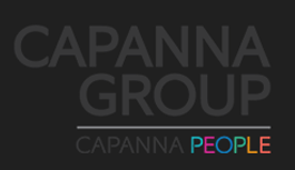 Capanna Group