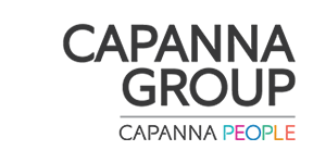 Capanna Group