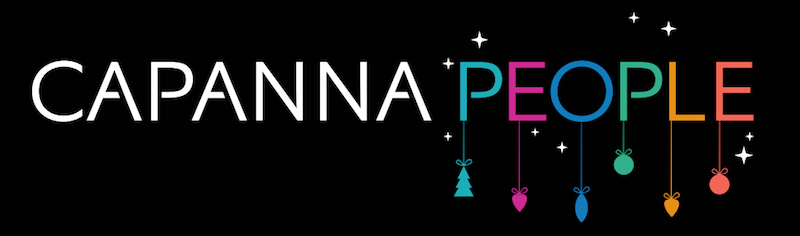 Festa di Natale 2016