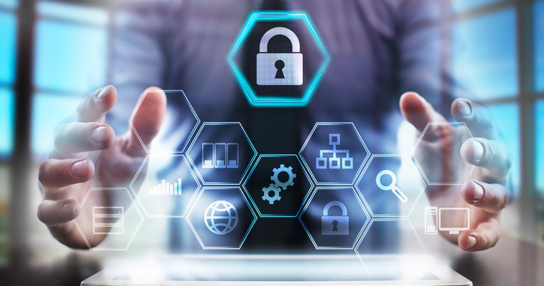 NOVITÀ! Unità Cyber Risk – Sinistri e Prevenzione