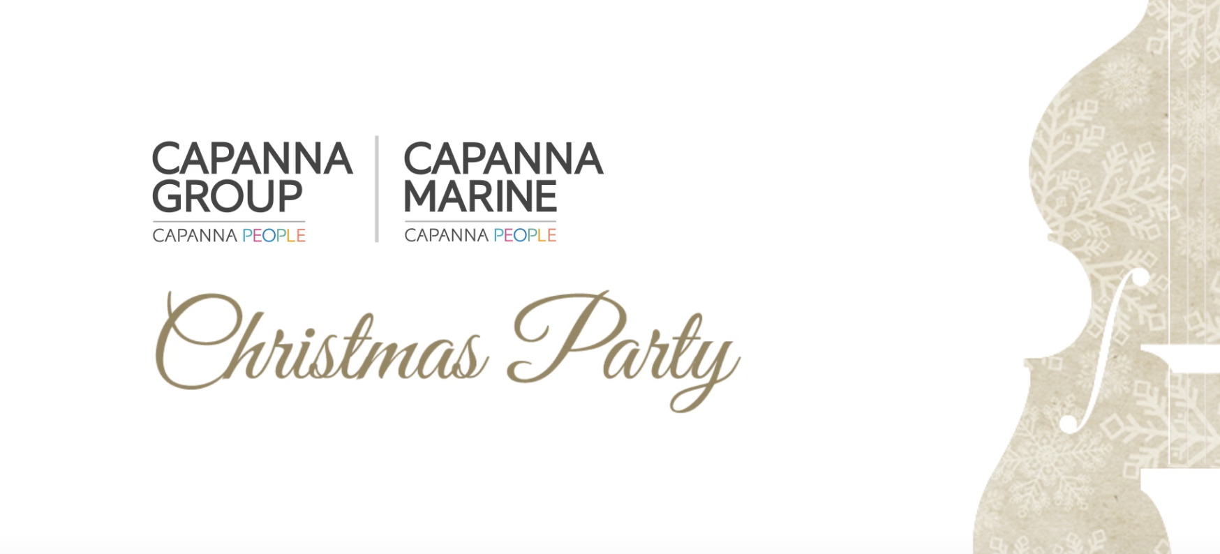 Festa di Natale 2018