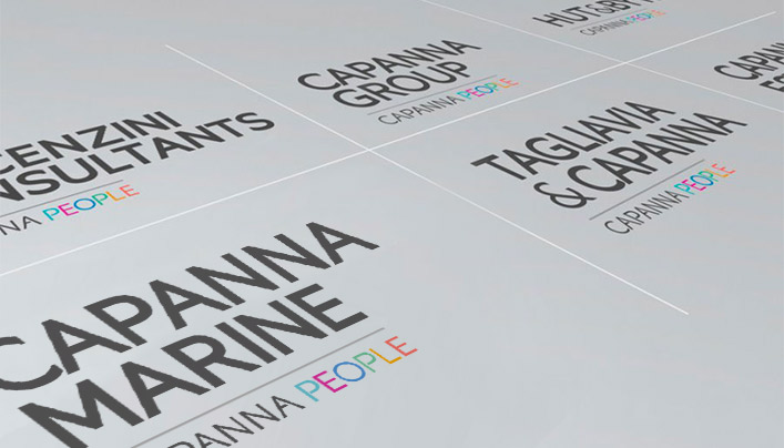 Capanna people newsletter