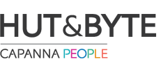 hut&byte-logo