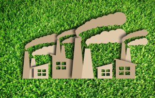 Italian legislation on Environmental Liability